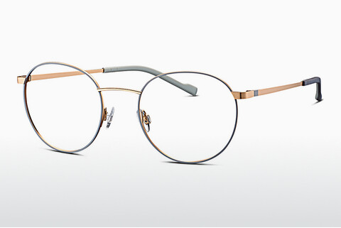 Óculos de design TITANFLEX EBT 850098 20