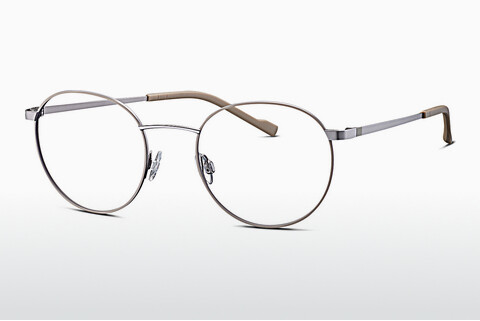 Óculos de design TITANFLEX EBT 850098 30