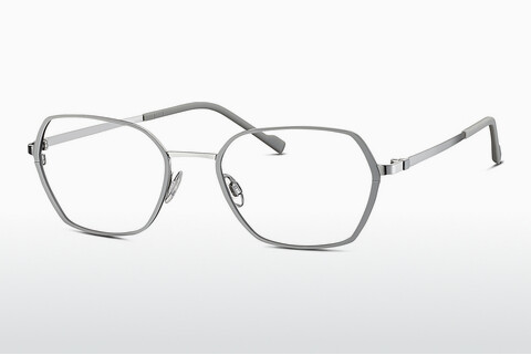 Óculos de design TITANFLEX EBT 850103 30