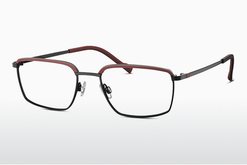 Óculos de design TITANFLEX EBT 850105 15