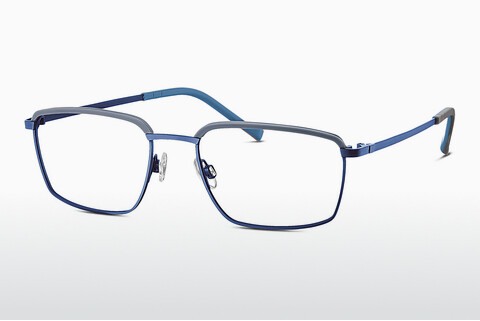 Óculos de design TITANFLEX EBT 850105 70