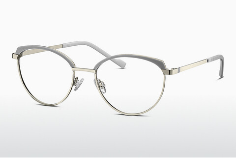 Óculos de design TITANFLEX EBT 850106 20