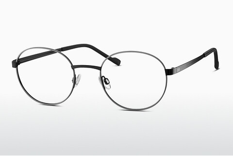 Óculos de design TITANFLEX EBT 850107 10