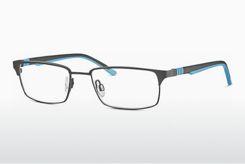 Óculos de design TITANFLEX Kids EBO 830055 30
