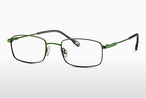 Óculos de design TITANFLEX Kids EBO 830095 40