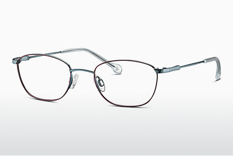 Óculos de design TITANFLEX Kids EBO 830096 40