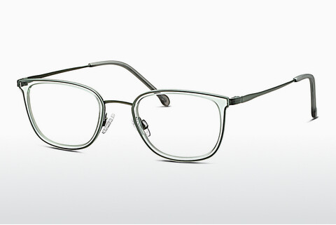 Óculos de design TITANFLEX Kids EBO 830099 40