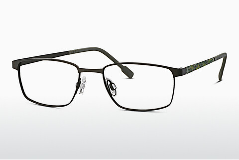 Óculos de design TITANFLEX Kids EBO 830105 36