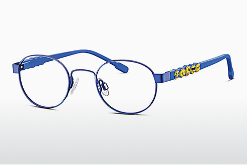 Óculos de design TITANFLEX Kids EBO 830107 70