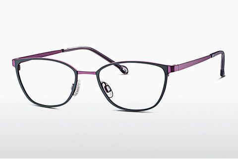 Óculos de design TITANFLEX Kids EBO 830122 53