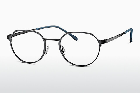 Óculos de design TITANFLEX Kids EBO 830123 10