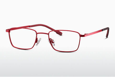 Óculos de design TITANFLEX Kids EBO 830132 50