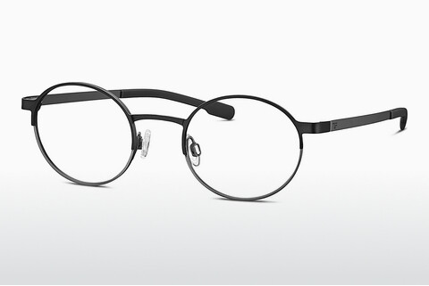 Óculos de design TITANFLEX Kids EBO 830135 30