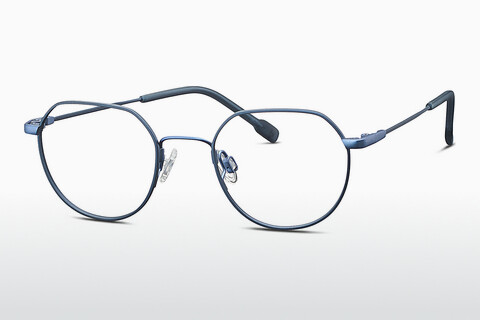 Óculos de design TITANFLEX Kids EBO 830136 70