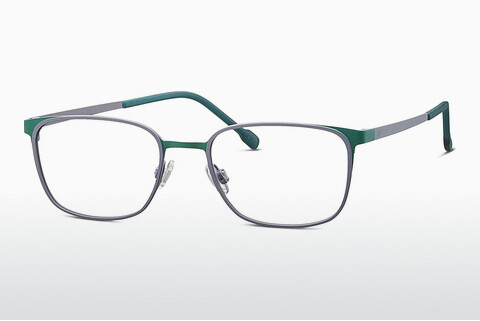 Óculos de design TITANFLEX Kids EBO 830137 40