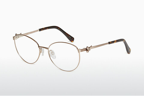 Óculos de design Ted Baker 2243 403