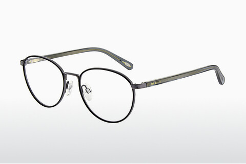 Óculos de design Ted Baker 4301 001