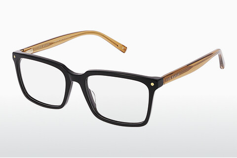 Óculos de design Ted Baker 8289 001