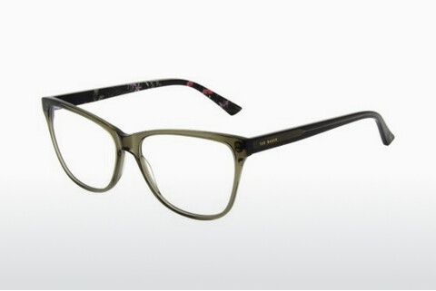 Óculos de design Ted Baker 9207 068