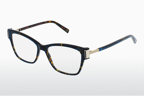 Óculos de design Ted Baker 9240 630