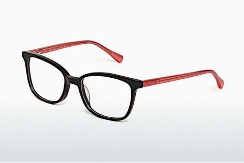 Óculos de design Ted Baker B960 001