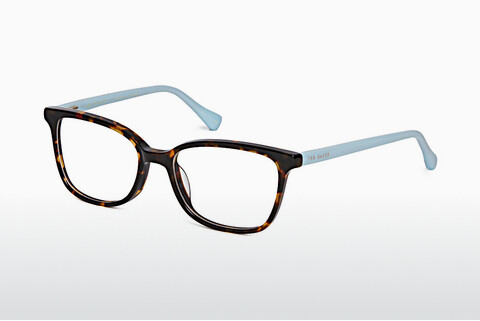 Óculos de design Ted Baker B960 145
