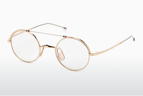 Óculos de design Thom Browne TBX910 01