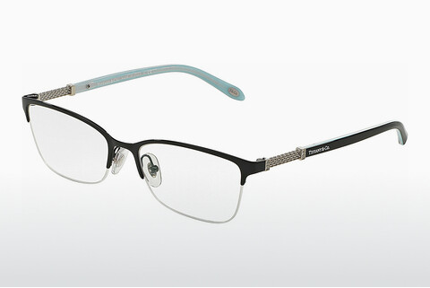 Óculos de design Tiffany TF1111B 6097