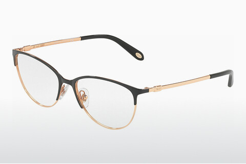 Óculos de design Tiffany TF1127 6122