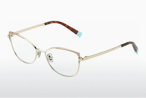 Óculos de design Tiffany TF1136 6150