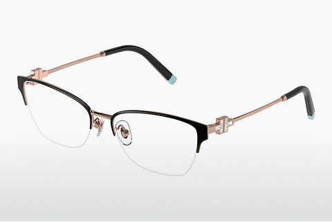 Óculos de design Tiffany TF1141 6122