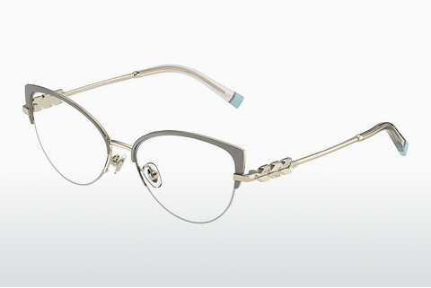 Óculos de design Tiffany TF1145B 6171