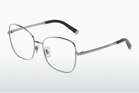 Óculos de design Tiffany TF1146 6001