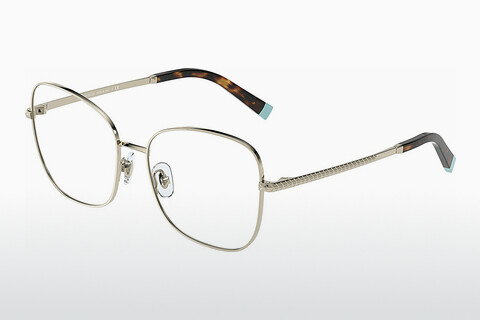 Óculos de design Tiffany TF1146 6021