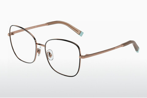 Óculos de design Tiffany TF1146 6162