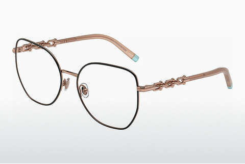 Óculos de design Tiffany TF1147 6162