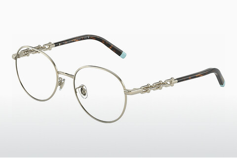 Óculos de design Tiffany TF1148D 6021