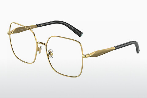 Óculos de design Tiffany TF1151 6002