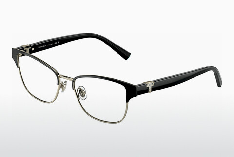 Óculos de design Tiffany TF1152B 6166