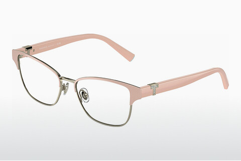 Óculos de design Tiffany TF1152B 6186