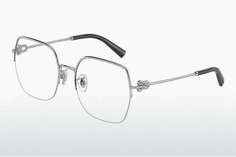 Óculos de design Tiffany TF1153D 6001