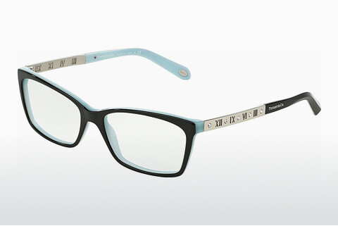 Óculos de design Tiffany TF2103B 8055