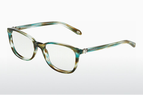 Óculos de design Tiffany TF2109HB 8124