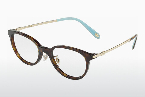 Óculos de design Tiffany TF2153D 8015