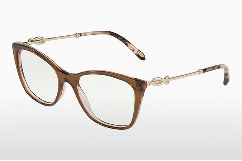 Óculos de design Tiffany TF2160B 8255