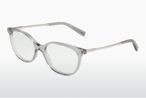 Óculos de design Tiffany TF2168 8270