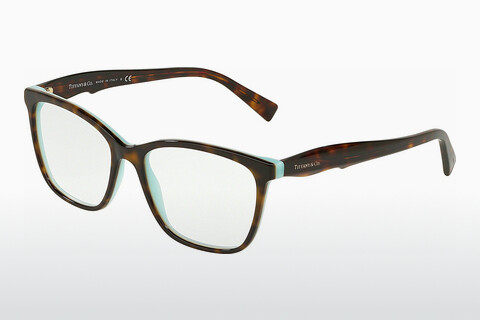 Óculos de design Tiffany TF2175 8134