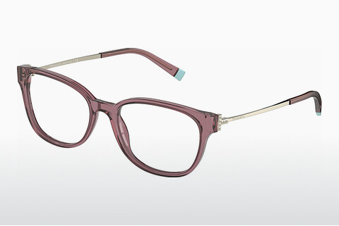 Óculos de design Tiffany TF2177 8314
