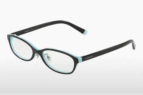 Óculos de design Tiffany TF2182D 8055