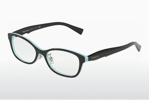 Óculos de design Tiffany TF2187D 8055